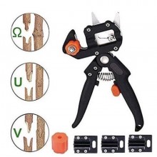 makaze za kalemljenje 